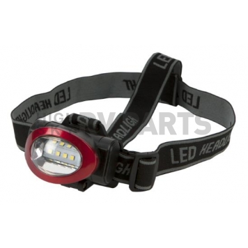 Performance Tool Work Light W2374
