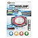 Performance Tool Work Light W2374