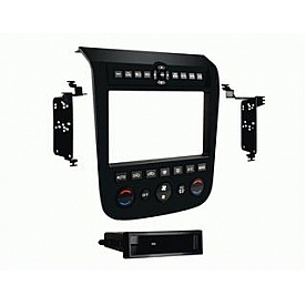 Metra Electronics Radio Mounting Kit 997612B