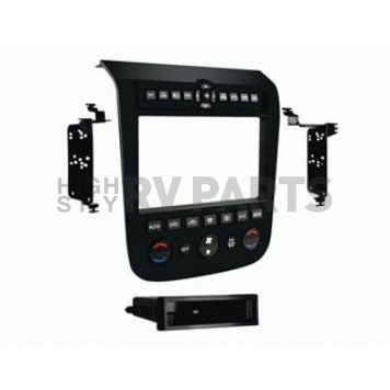 Metra Electronics Radio Mounting Kit 997612B
