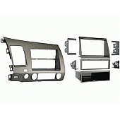 Metra Electronics Radio Mounting Kit 997871T