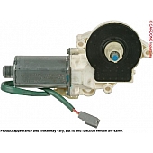 Cardone (A1) Industries Power Window Motor 423093