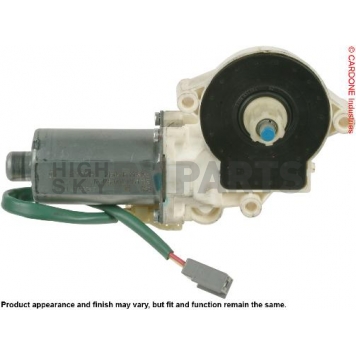 Cardone (A1) Industries Power Window Motor 423093