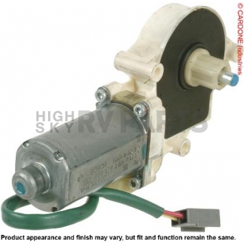 Cardone (A1) Industries Power Window Motor 423093-2
