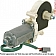 Cardone (A1) Industries Power Window Motor 423093