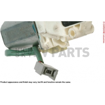 Cardone (A1) Industries Power Window Motor 423093-3