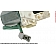 Cardone (A1) Industries Power Window Motor 423093