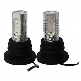 CIPA USA Strobe Light Bulb 93188