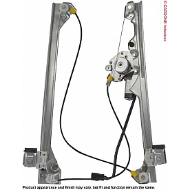 Cardone (A1) Industries Power Window Motor 821057BR
