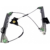 Dorman (OE Solutions) Window Regulator 752184