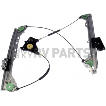 Dorman (OE Solutions) Window Regulator 752184