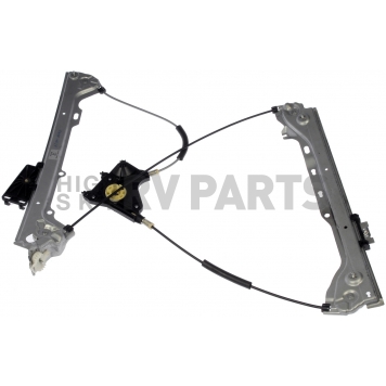 Dorman (OE Solutions) Window Regulator 752184-1