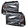 Xtune Headlight Assembly 9026577