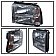 Xtune Headlight Assembly 9026577