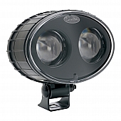 J.W. Speaker Work Light 1706441