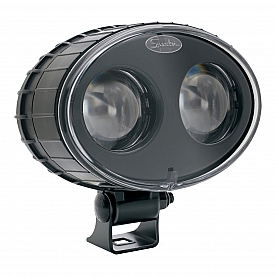 J.W. Speaker Work Light 1706441