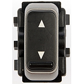 Dorman (OE Solutions) Power Window Switch 901328