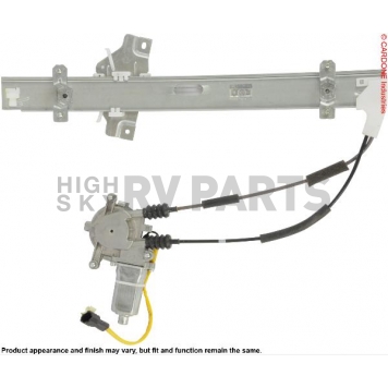 Cardone (A1) Industries Power Window Motor 824530AR