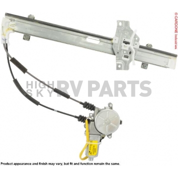 Cardone (A1) Industries Power Window Motor 824530AR-1