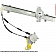 Cardone (A1) Industries Power Window Motor 824530AR