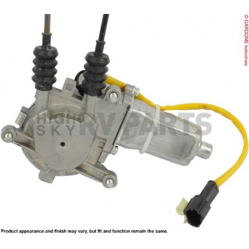 Cardone (A1) Industries Power Window Motor 824530AR-2