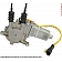 Cardone (A1) Industries Power Window Motor 824530AR