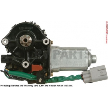 Cardone (A1) Industries Power Window Motor 4710002