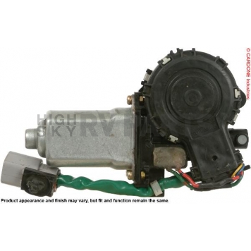 Cardone (A1) Industries Power Window Motor 4710002-1