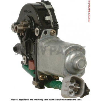 Cardone (A1) Industries Power Window Motor 4710002-2