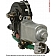 Cardone (A1) Industries Power Window Motor 4710002