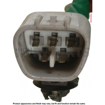 Cardone (A1) Industries Power Window Motor 4710002-3