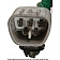 Cardone (A1) Industries Power Window Motor 4710002