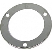 Peterson Mfg. Side Marker Light Grommet B7005S