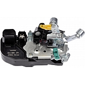 Dorman (OE Solutions) Door Lock Actuator Motor 931669