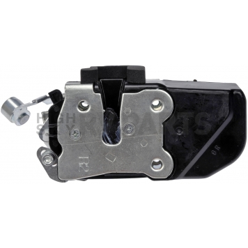 Dorman (OE Solutions) Door Lock Actuator Motor 931669-1