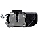 Dorman (OE Solutions) Door Lock Actuator Motor 931669