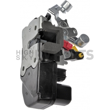 Dorman (OE Solutions) Door Lock Actuator Motor 931669-2