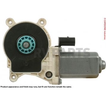 Cardone (A1) Industries Power Window Motor 423120