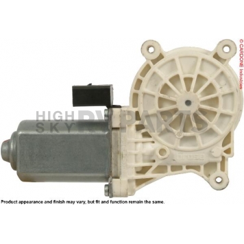 Cardone (A1) Industries Power Window Motor 423120-1