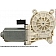 Cardone (A1) Industries Power Window Motor 423120