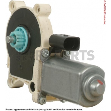 Cardone (A1) Industries Power Window Motor 423120-2