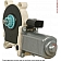 Cardone (A1) Industries Power Window Motor 423120