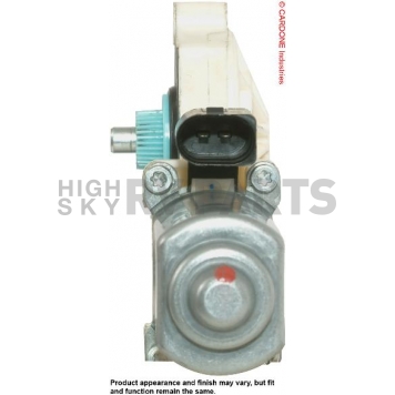 Cardone (A1) Industries Power Window Motor 423120-3