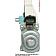 Cardone (A1) Industries Power Window Motor 423120
