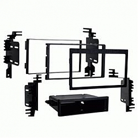 Metra Electronics Radio Mounting Kit 997358