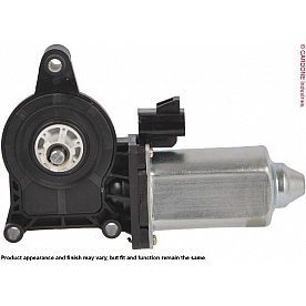 Cardone (A1) Industries Power Window Motor 8210600