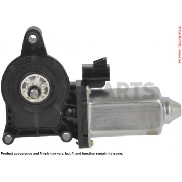 Cardone (A1) Industries Power Window Motor 8210600