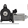 Cardone (A1) Industries Power Window Motor 8210600