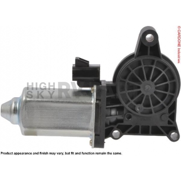 Cardone (A1) Industries Power Window Motor 8210600-1