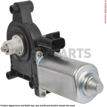 Cardone (A1) Industries Power Window Motor 8210600-2
